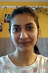Saishree_Iyer