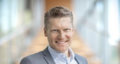 research group Lukas Kapitein